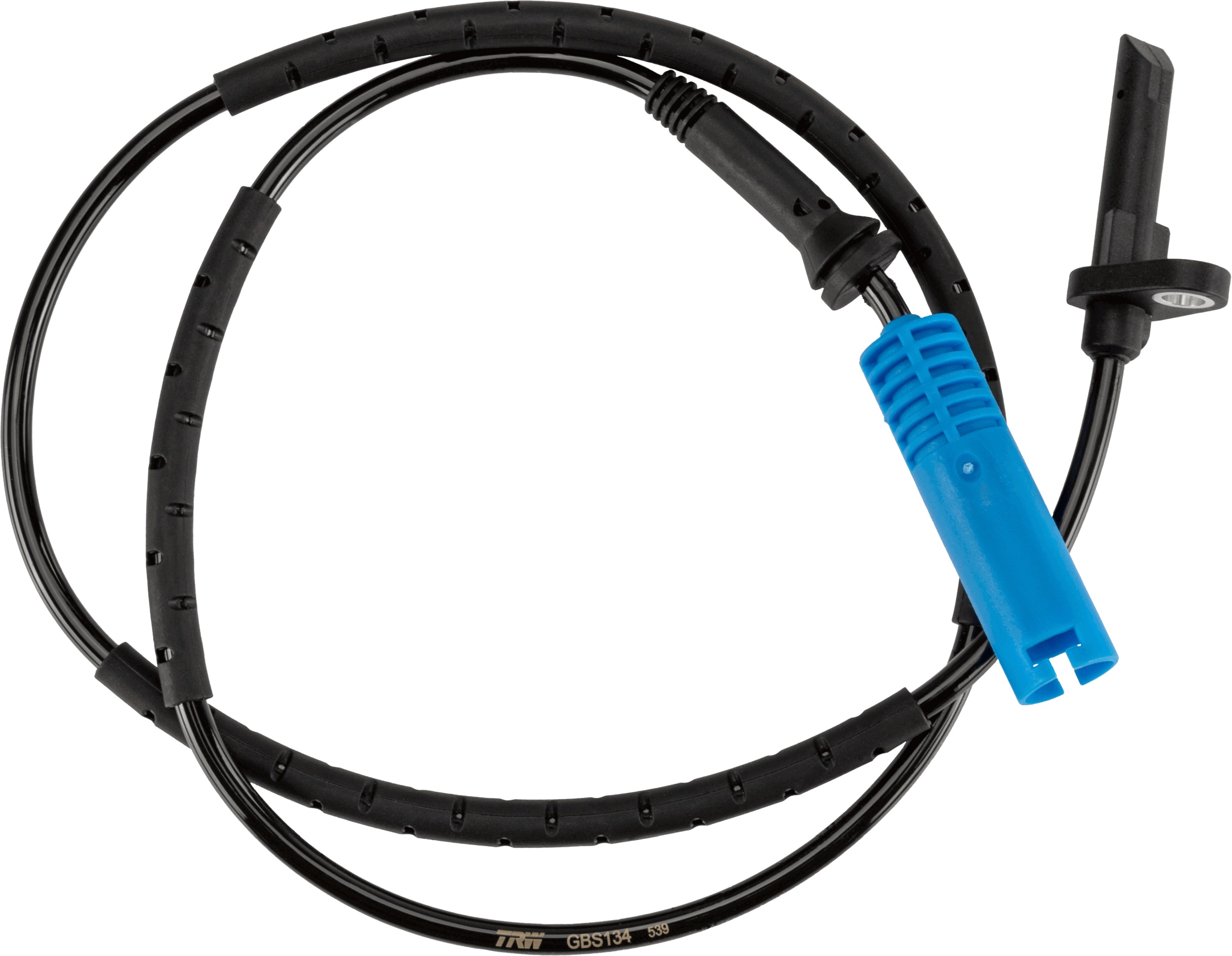 ABS sensor TRW GBS134