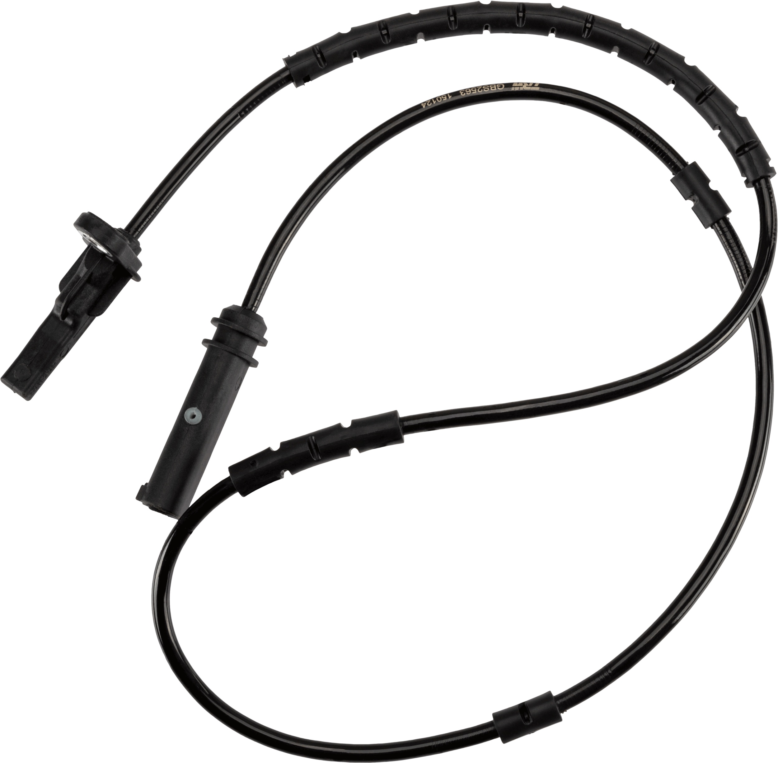 ABS sensor TRW GBS2563