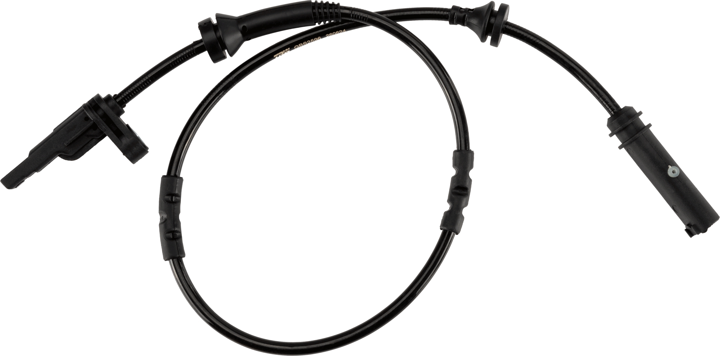 ABS sensor TRW GBS2596