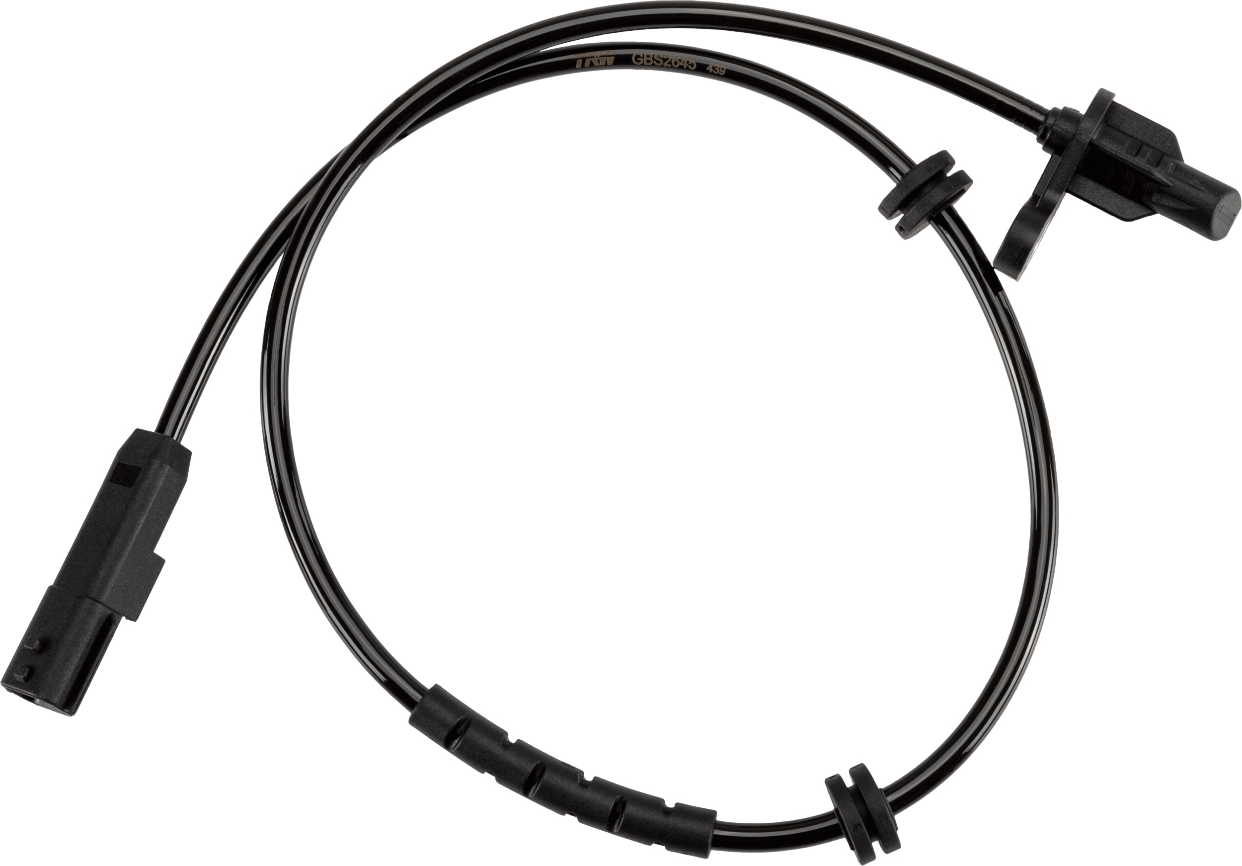 ABS sensor TRW GBS2645
