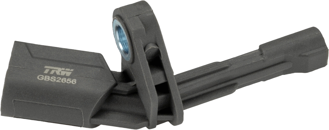 ABS sensor TRW GBS2656