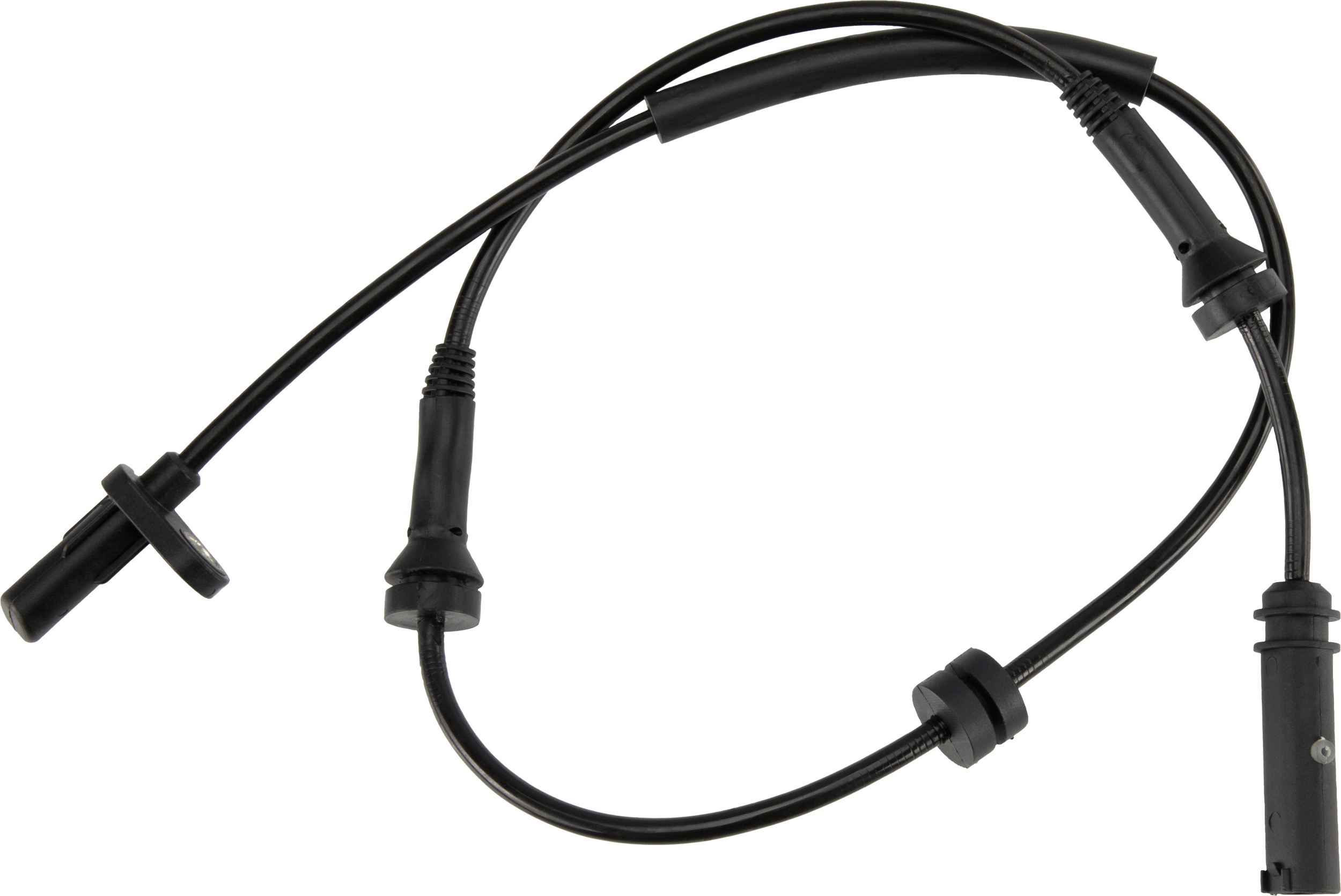 ABS sensor TRW GBS2661