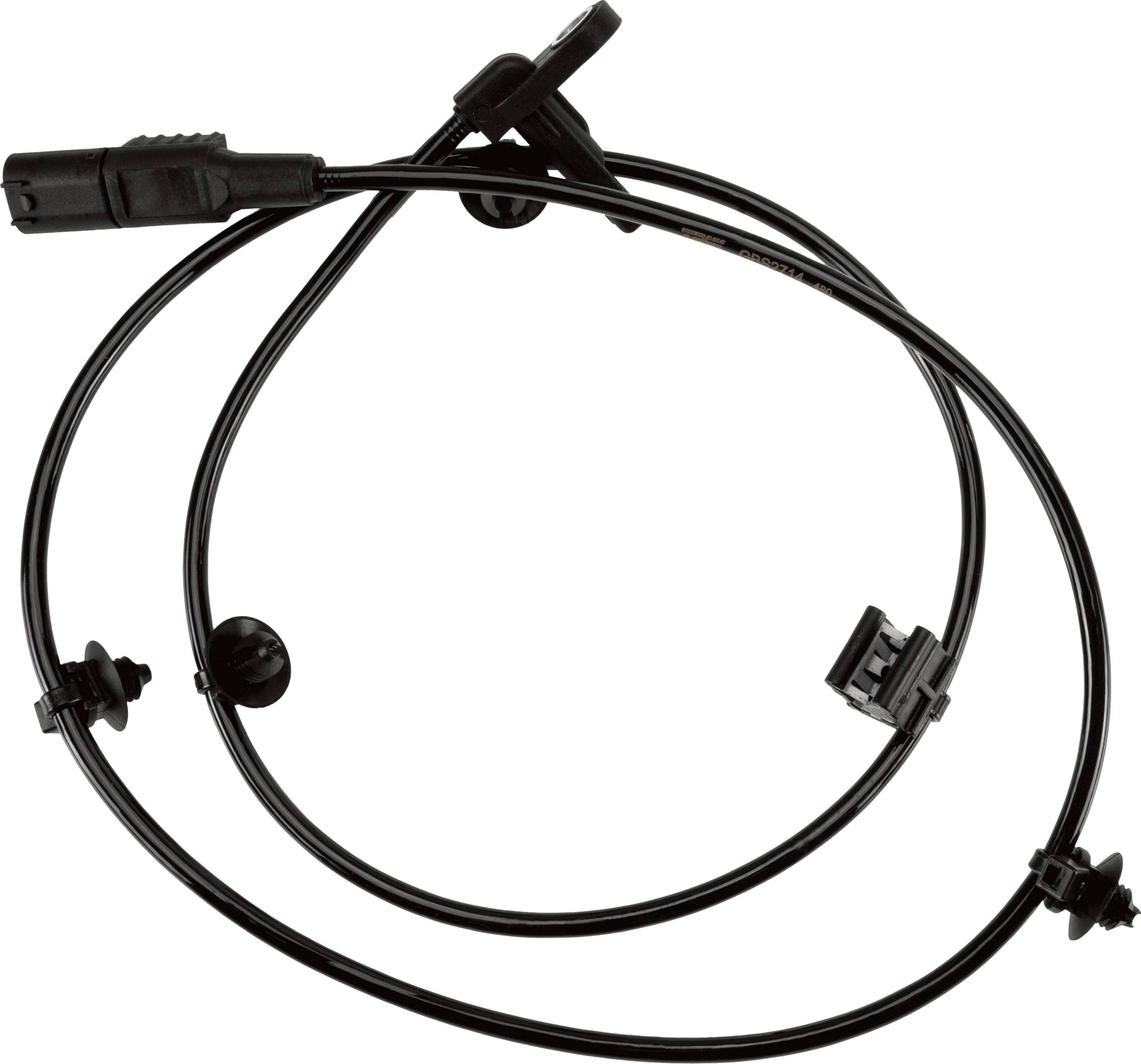 ABS sensor TRW GBS2714