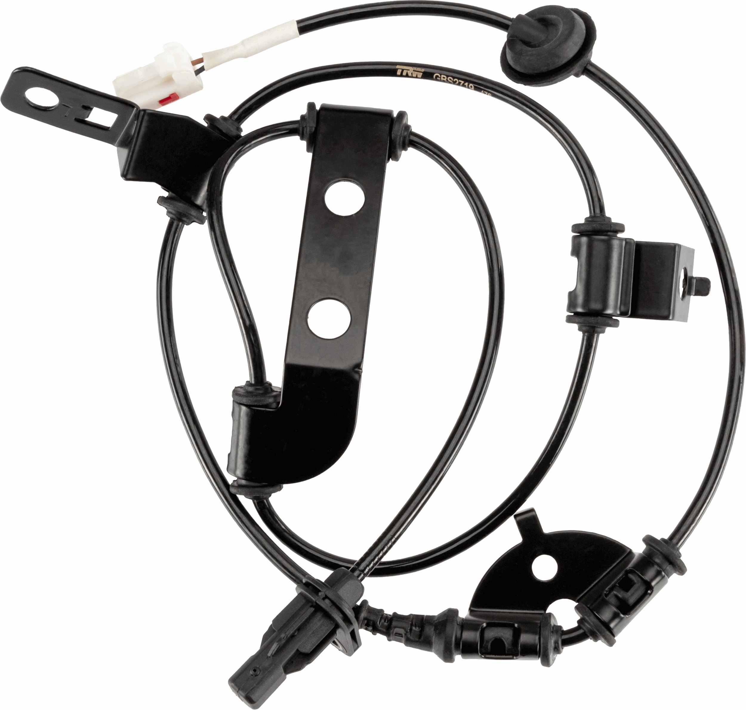 ABS sensor TRW GBS2719
