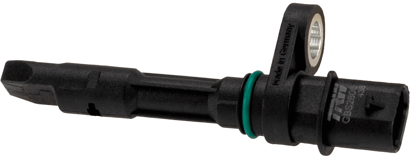 ABS sensor TRW GBS2806