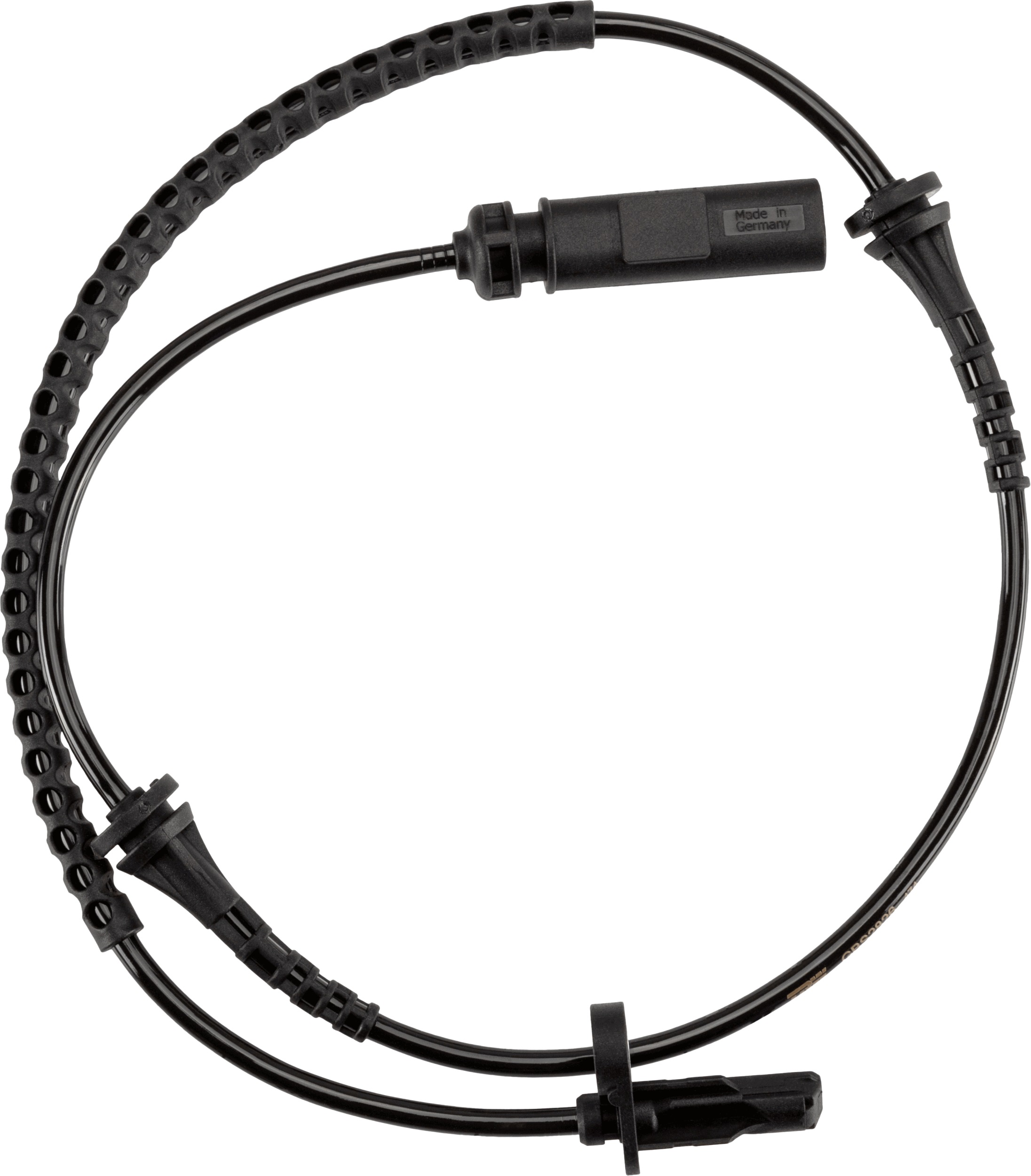 ABS sensor TRW GBS2826