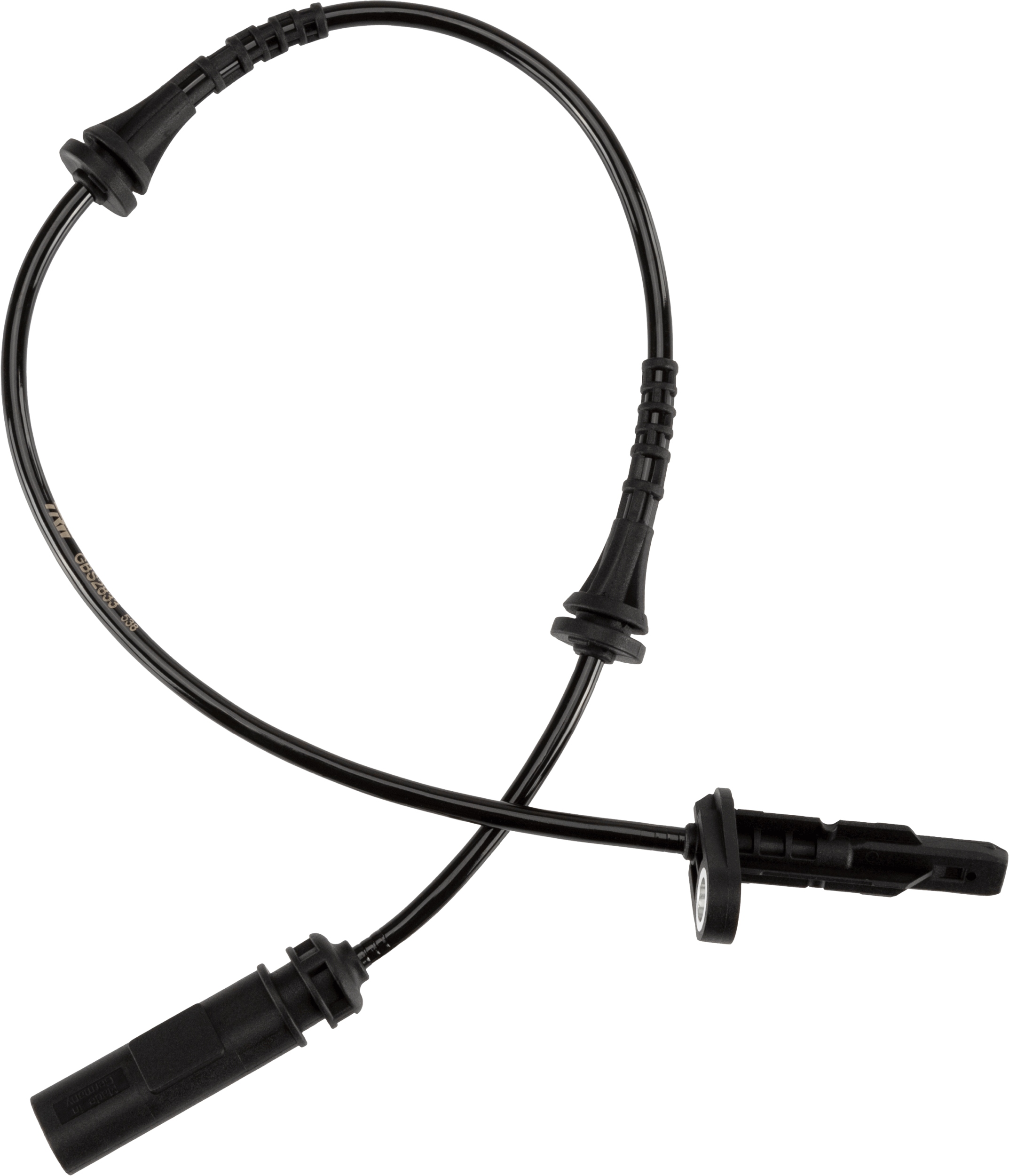 ABS sensor TRW GBS2833