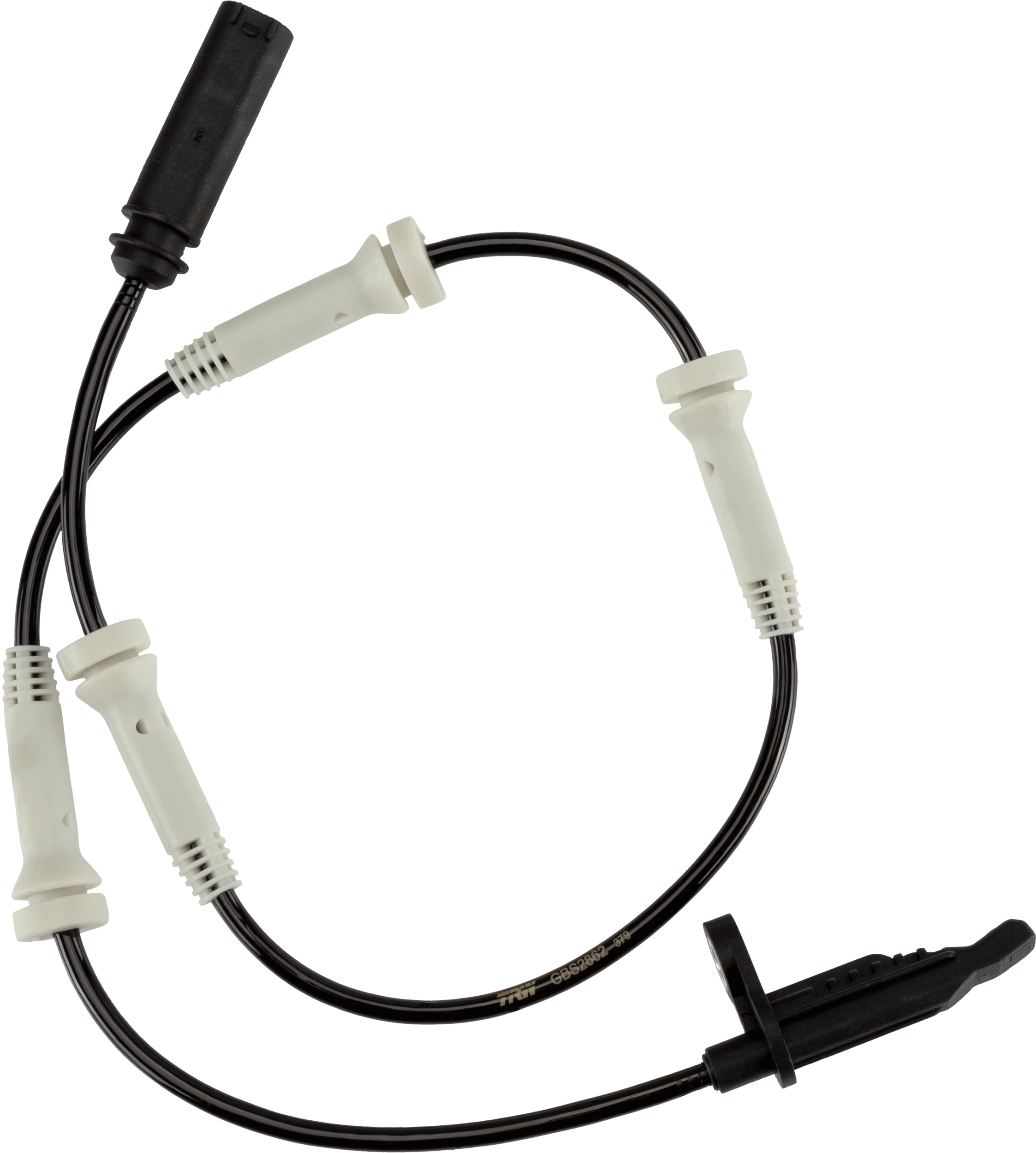 ABS sensor TRW GBS2862