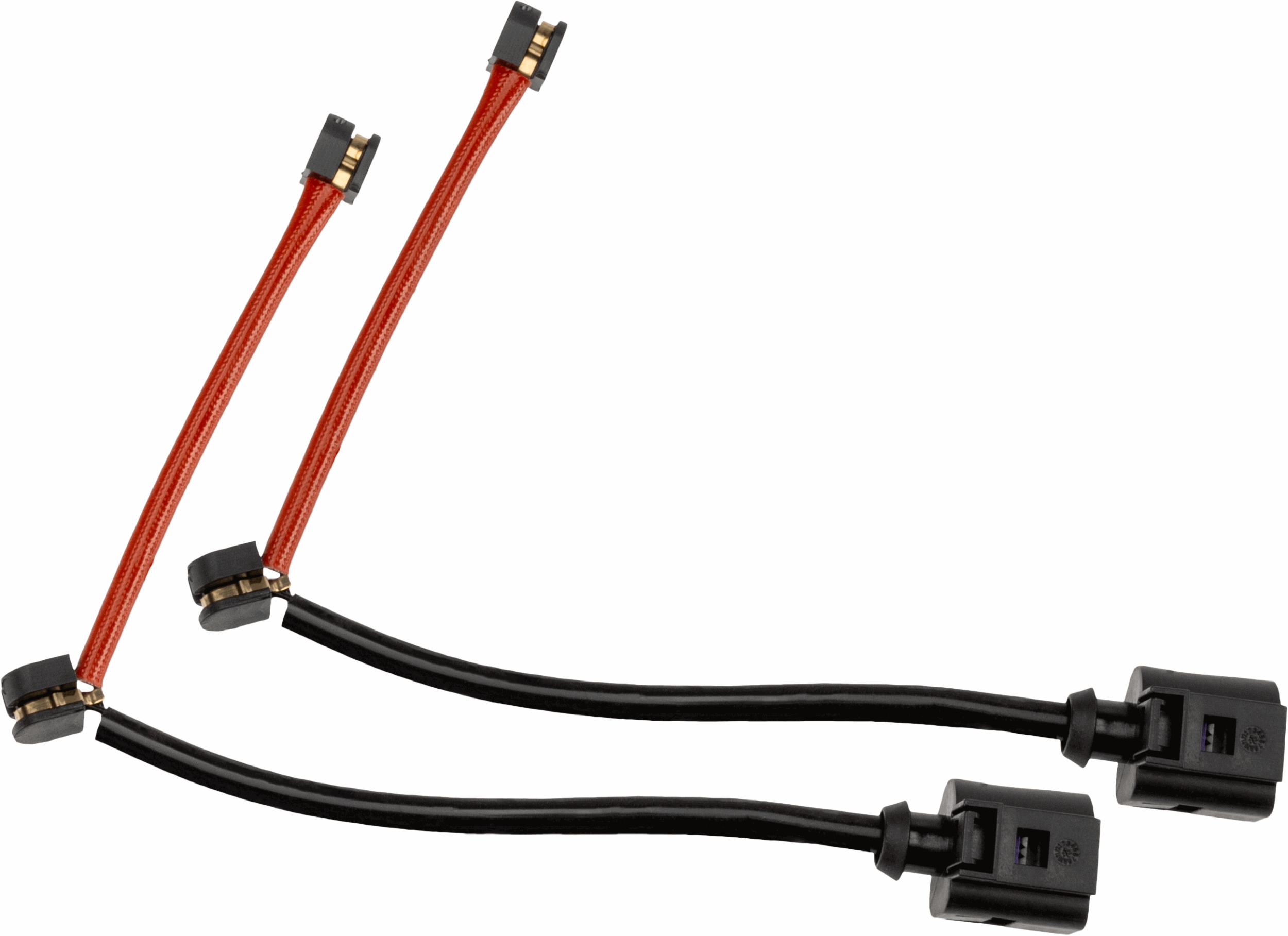 Slijtage indicator TRW GIC194