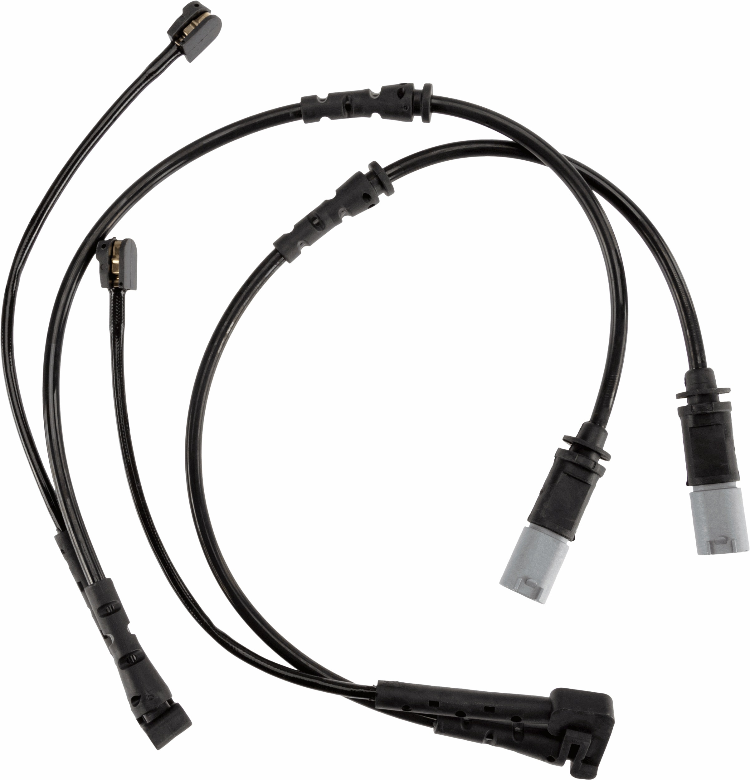 Slijtage indicator TRW GIC405