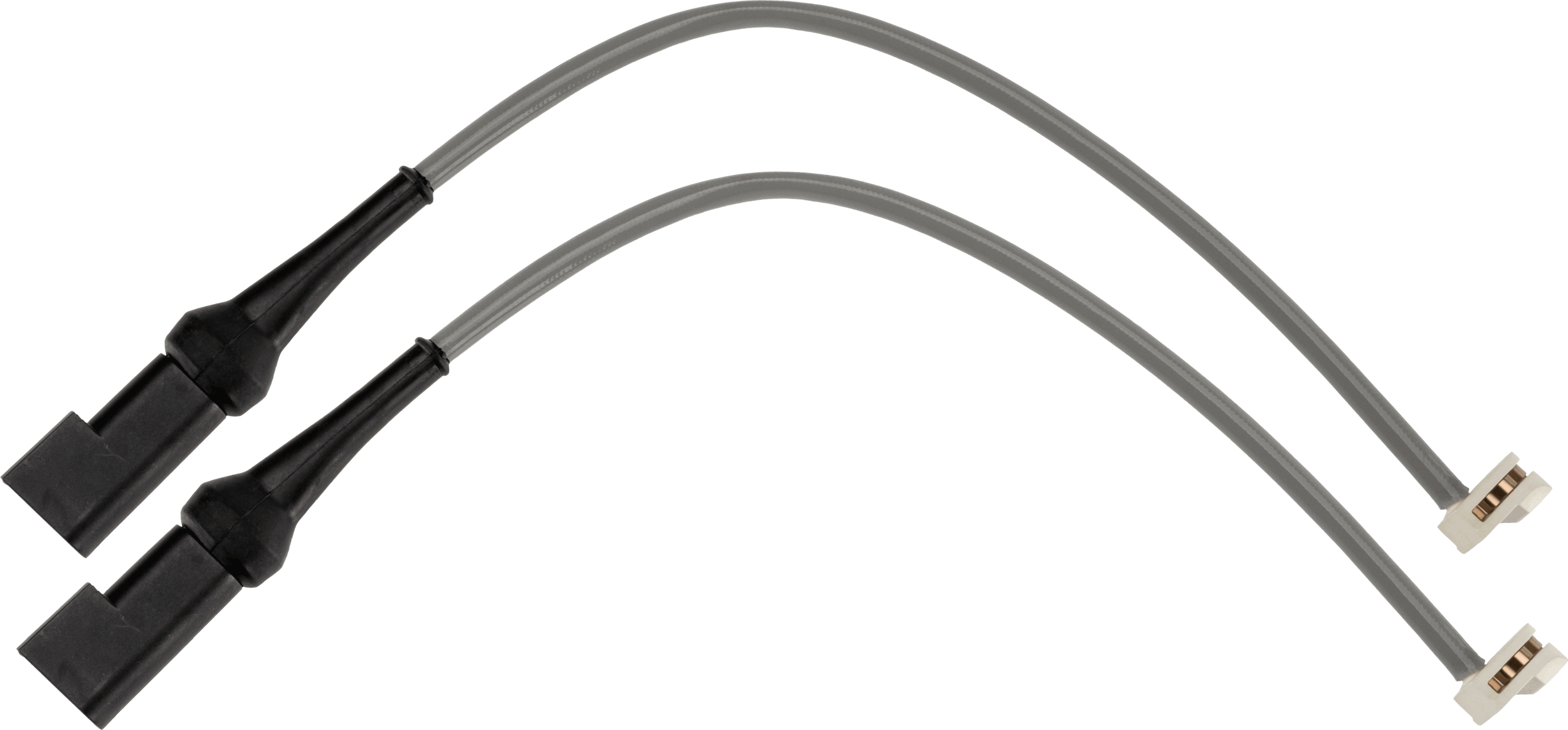 Slijtage indicator TRW GIC409