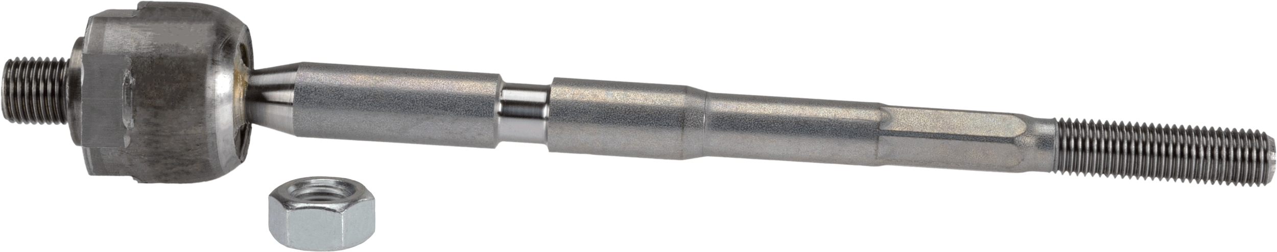 Axiaal gewricht / spoorstang TRW JAR1576