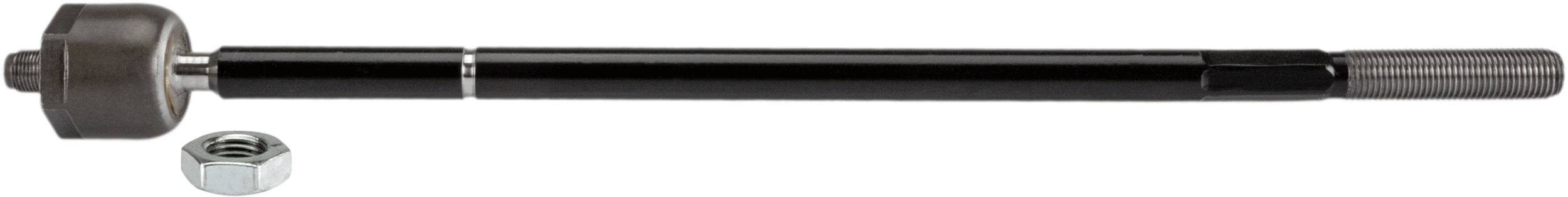 Axiaal gewricht / spoorstang TRW JAR703