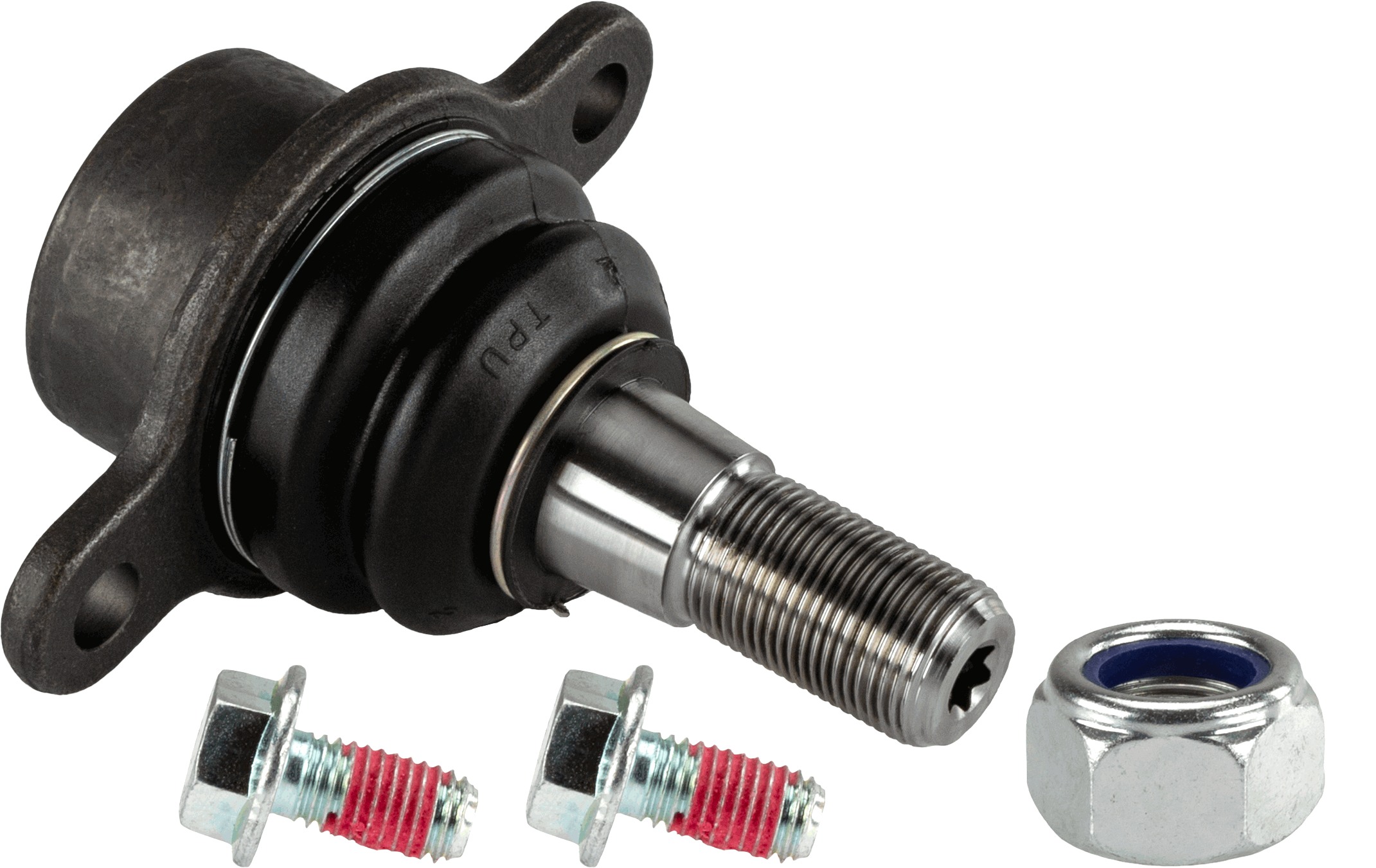 Fuseekogel TRW JBJ1078