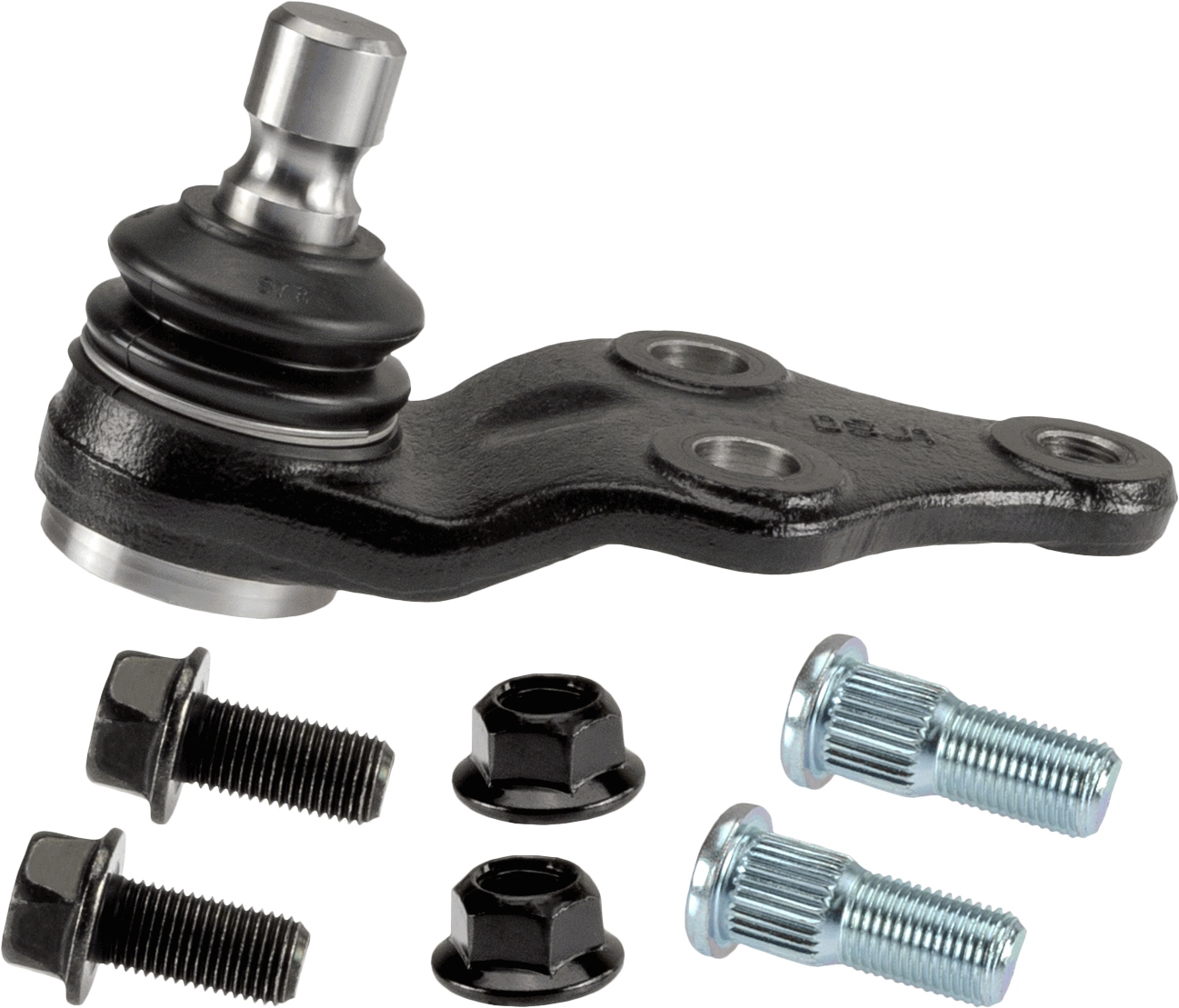 Fuseekogel TRW JBJ1163