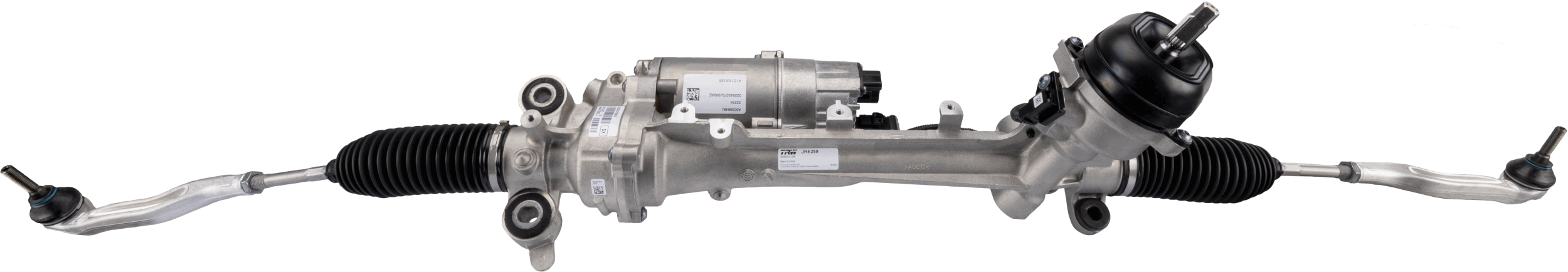 Stuurhuis TRW JRE259