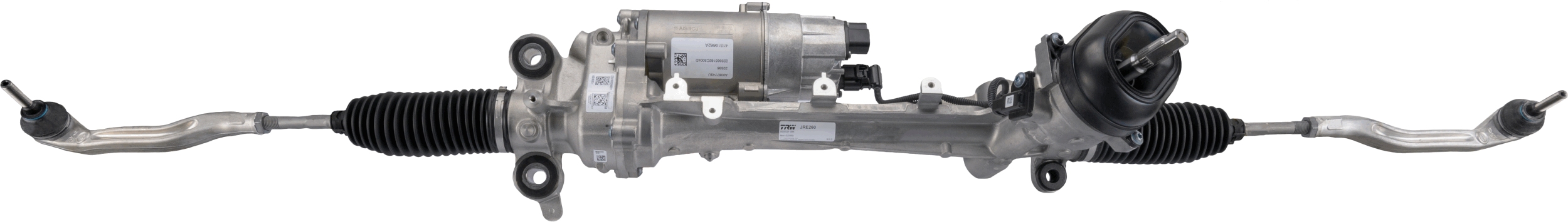 Stuurhuis TRW JRE260