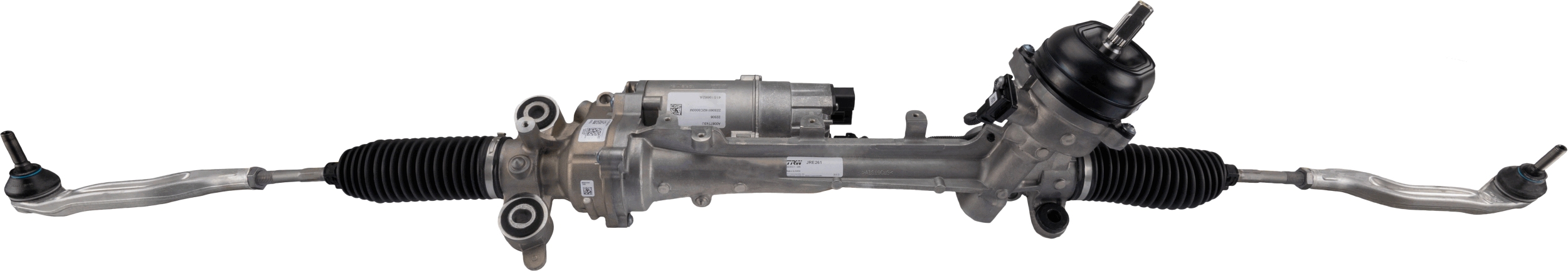 Stuurhuis TRW JRE261