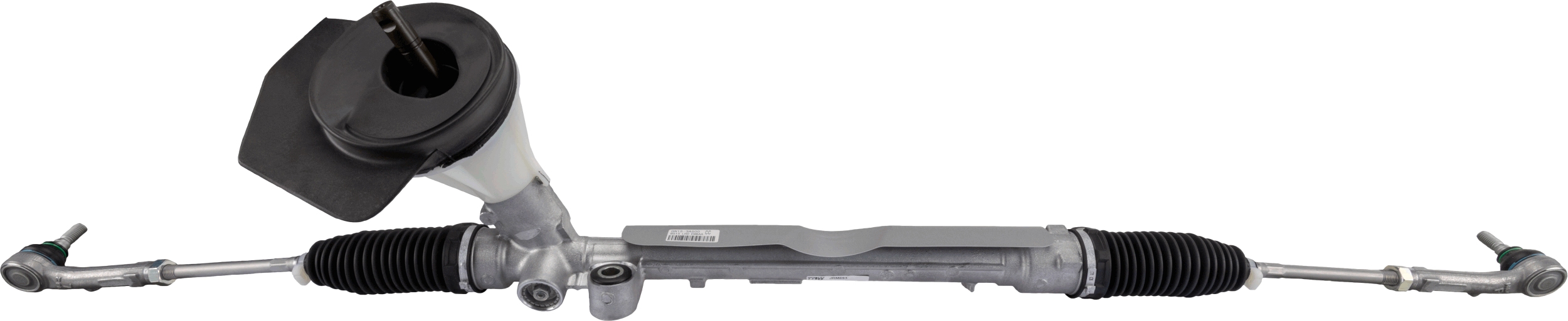 Stuurhuis TRW JRM693