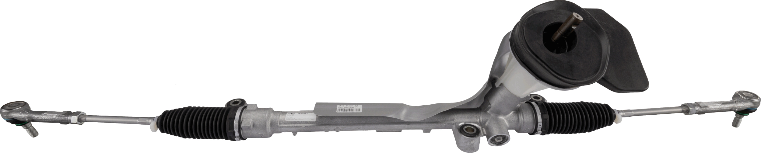 Stuurhuis TRW JRM7693