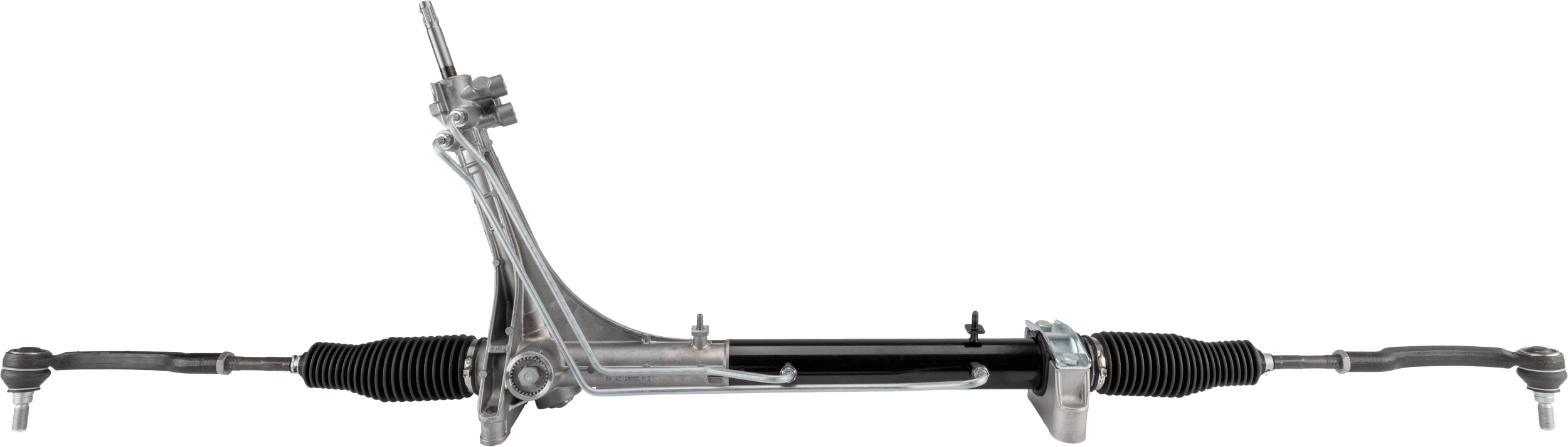 Stuurhuis TRW JRP1424