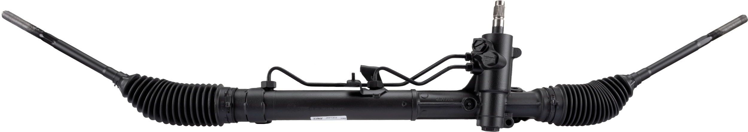 Stuurhuis TRW JRP1432