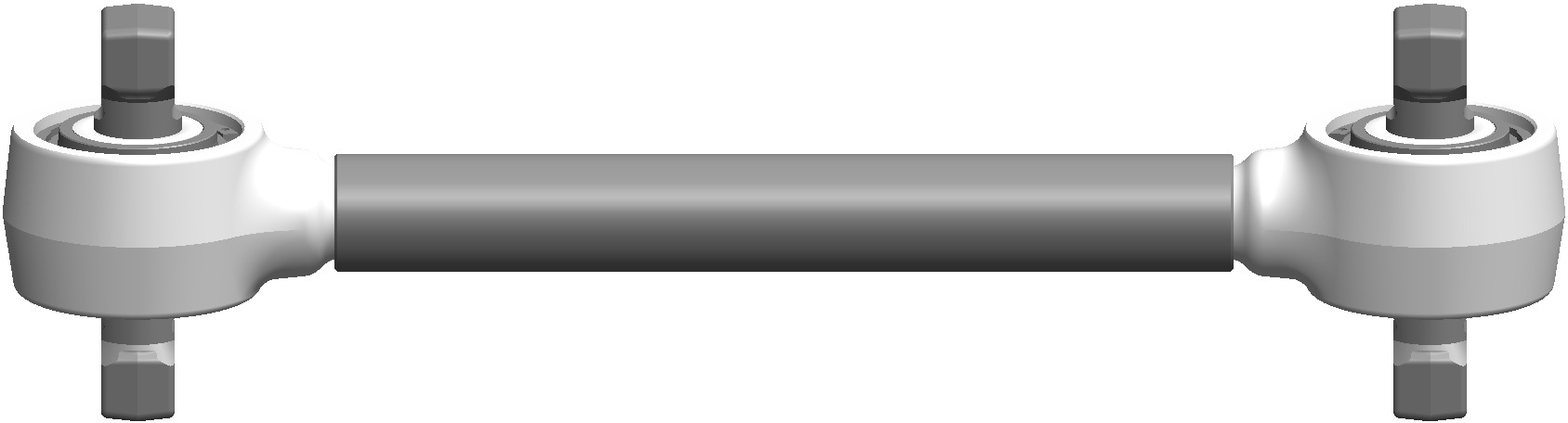 Draagarm, wielophanging TRW JRR0262