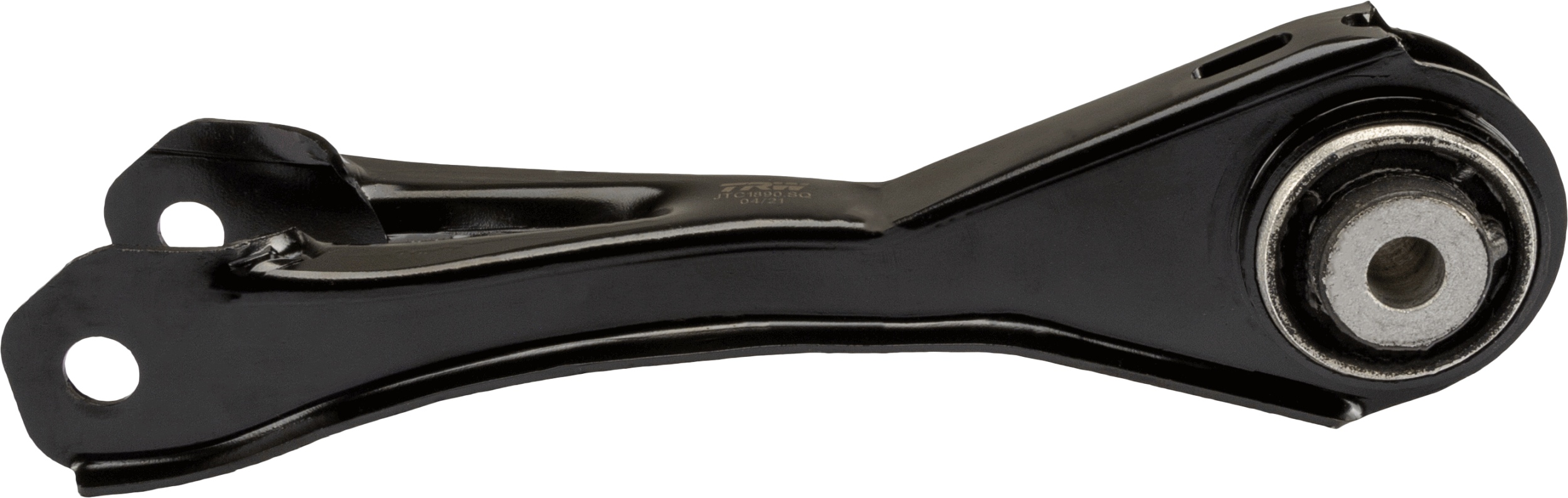 Stang/Steun wielophanging TRW JTC1890