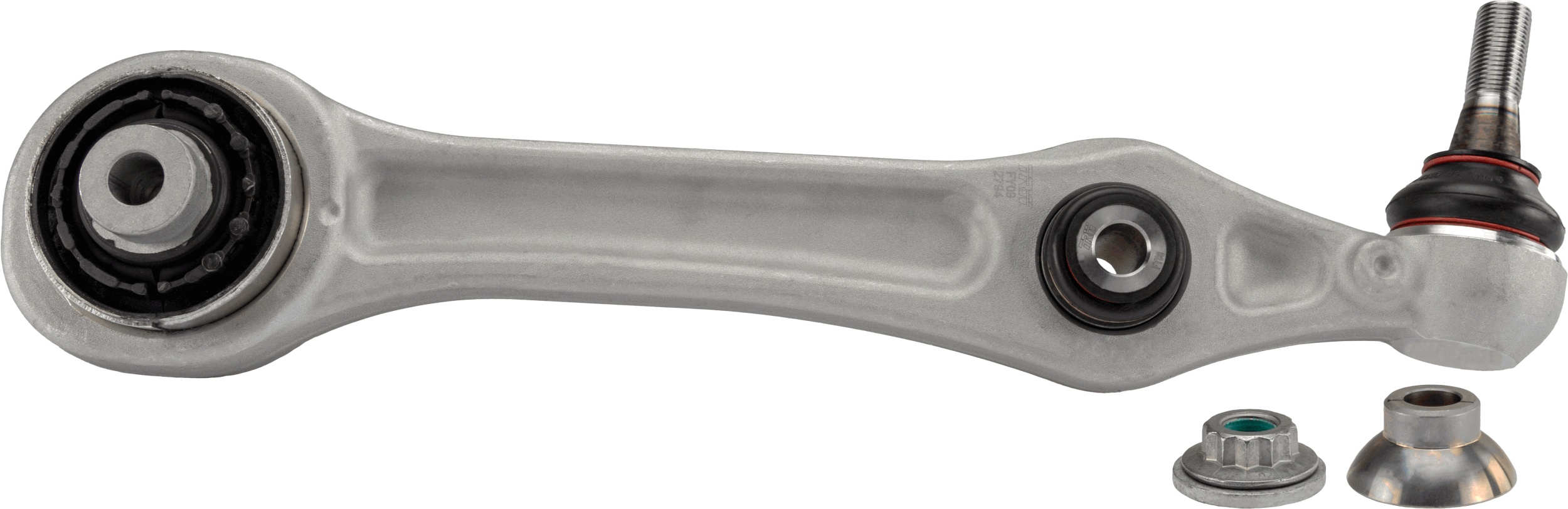 Draagarm TRW JTC2794