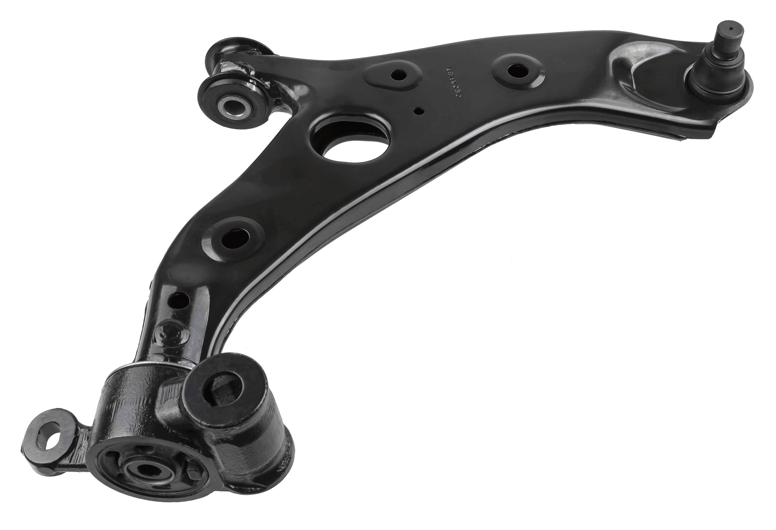 Draagarm TRW JTC3827