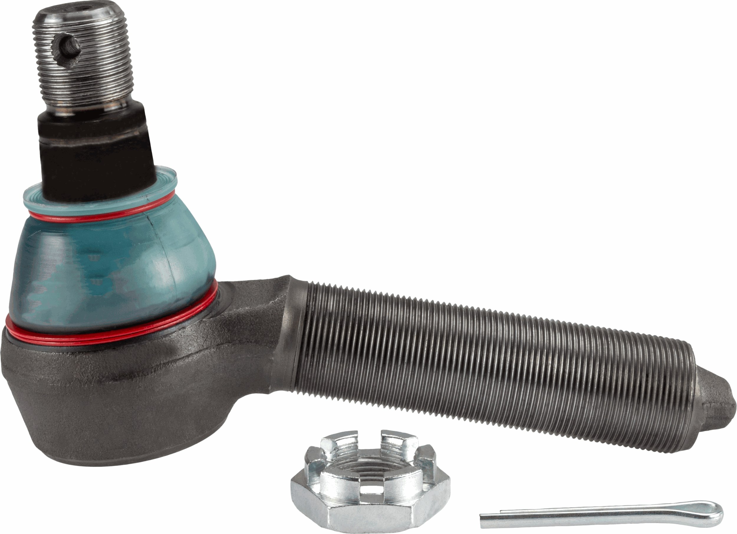 Spoorstangeind TRW JTE0195