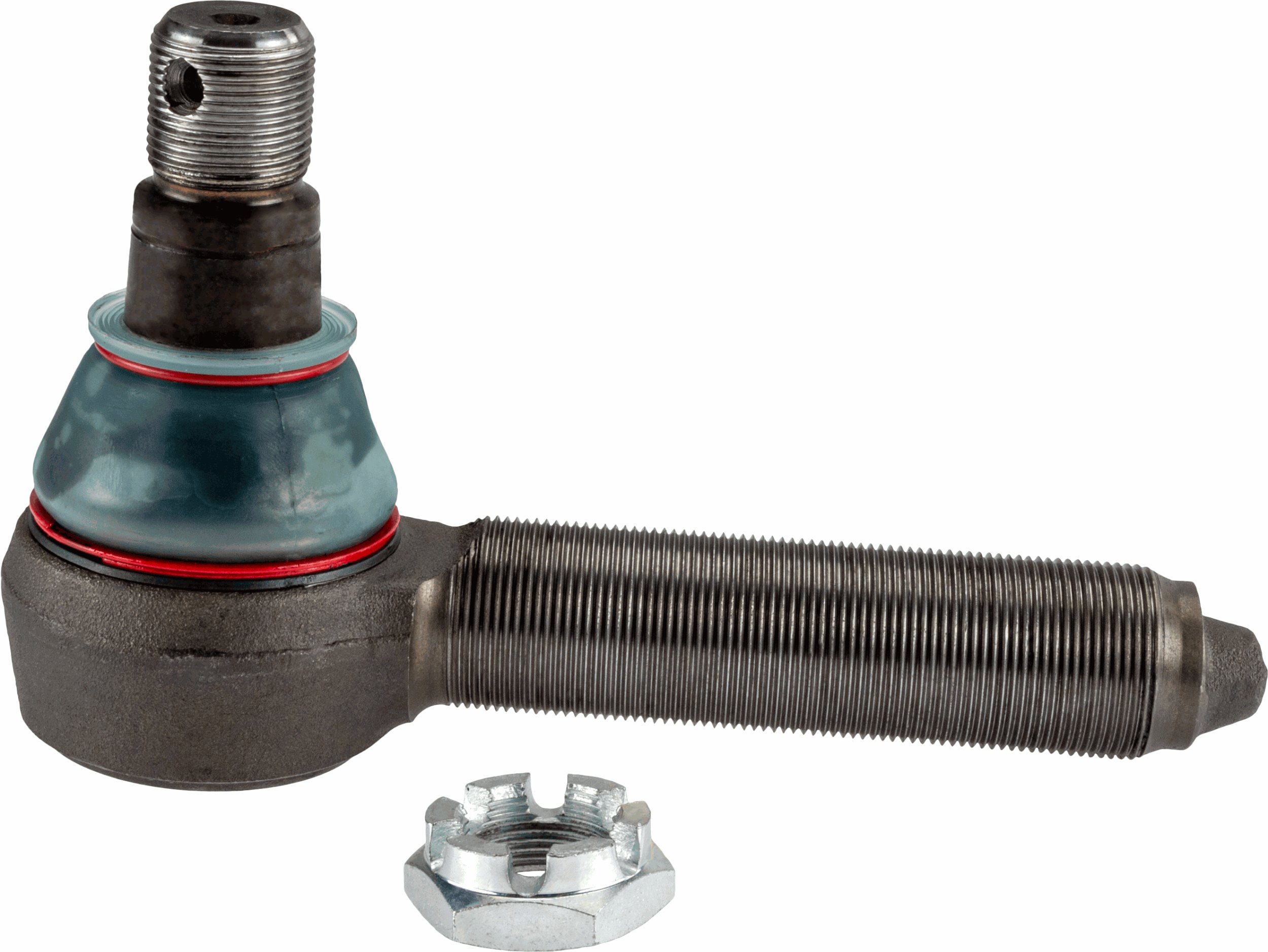 Spoorstangeind TRW JTE0199