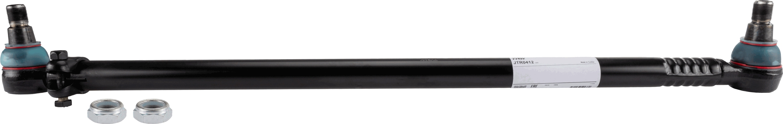 Stuurstang TRW JTR0412