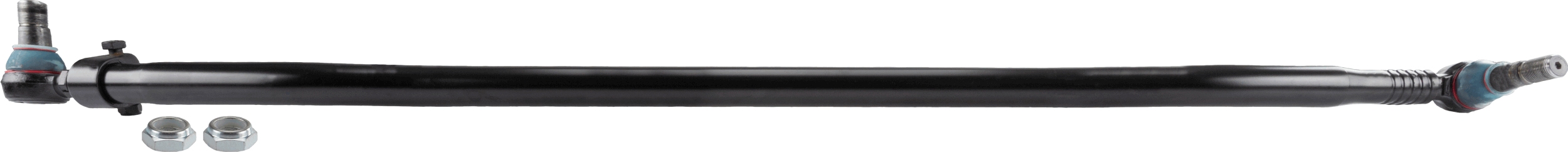 Spoorstang TRW JTR0414