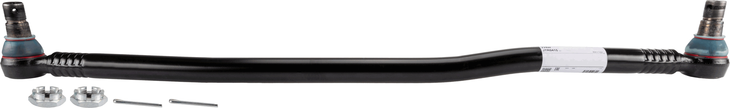 Stuurstang TRW JTR0415