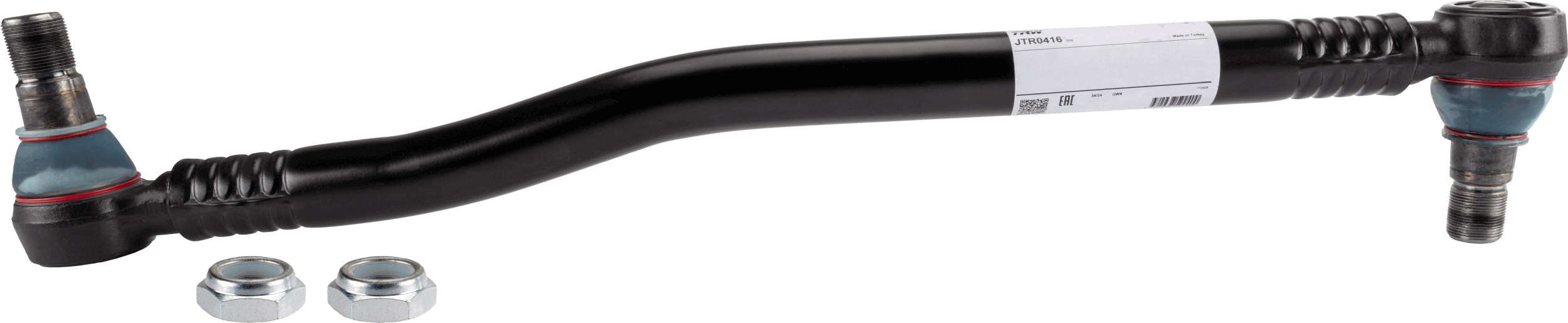 Stuurstang TRW JTR0416