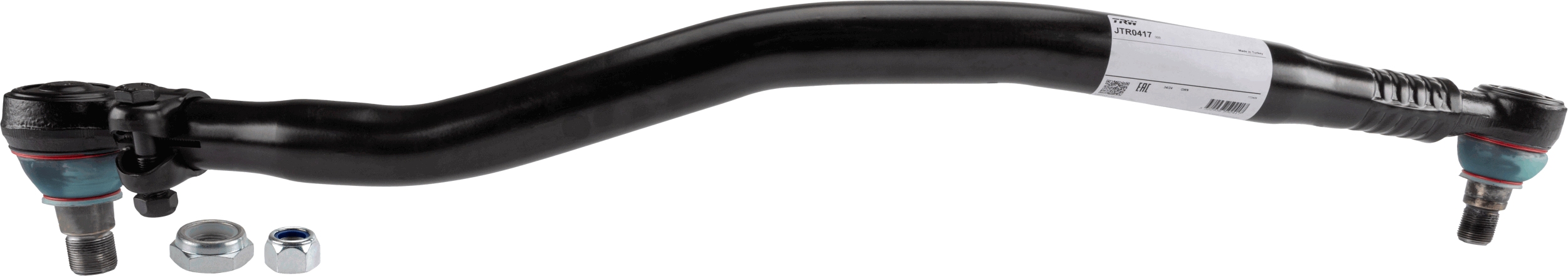 Stuurstang TRW JTR0417