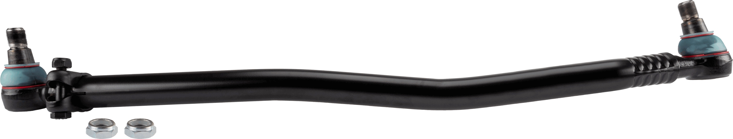 Stuurstang TRW JTR0420