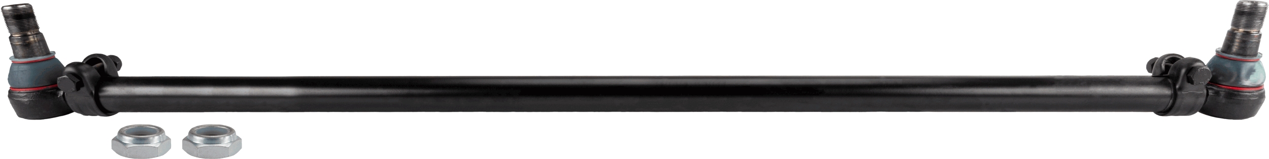 Spoorstang TRW JTR0423