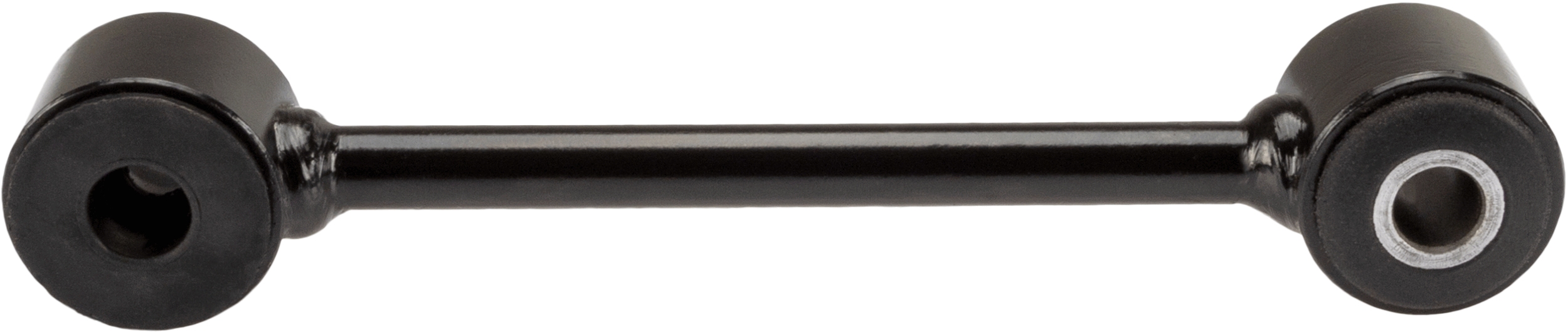 Stabilisatorstang TRW JTS1831