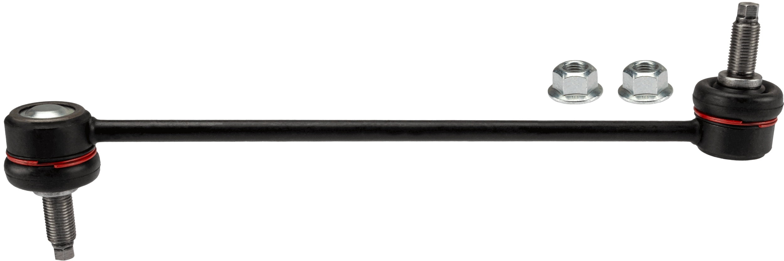 Stabilisatorstang TRW JTS1835