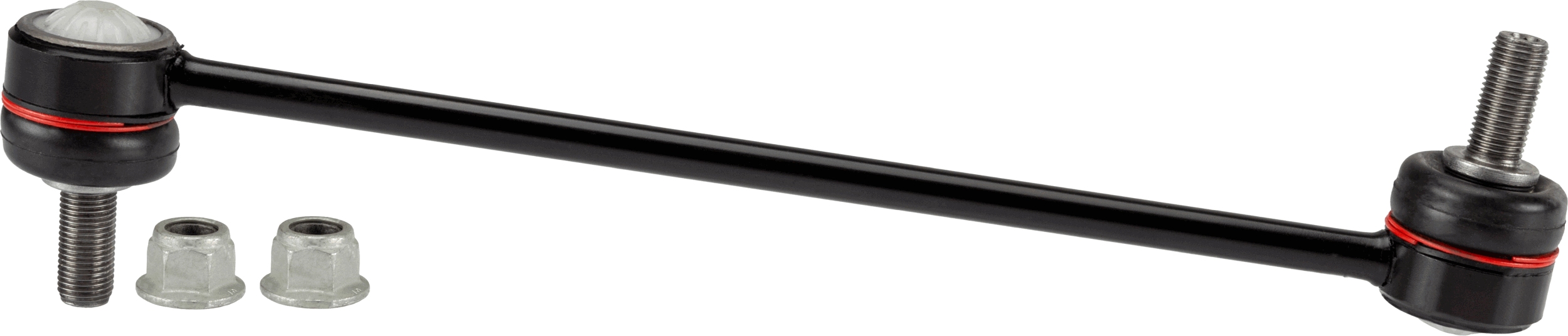 Stabilisatorstang TRW JTS1884