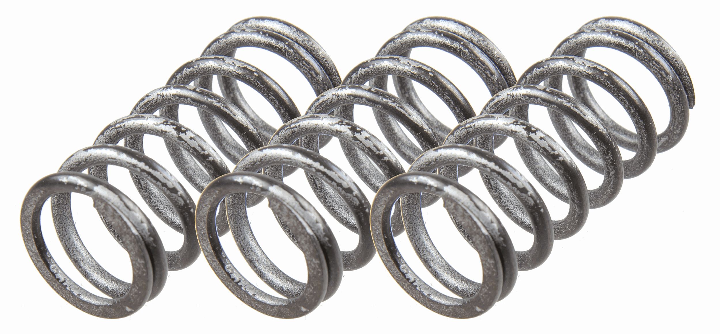 Koppelingverenset TRW MEF356-3