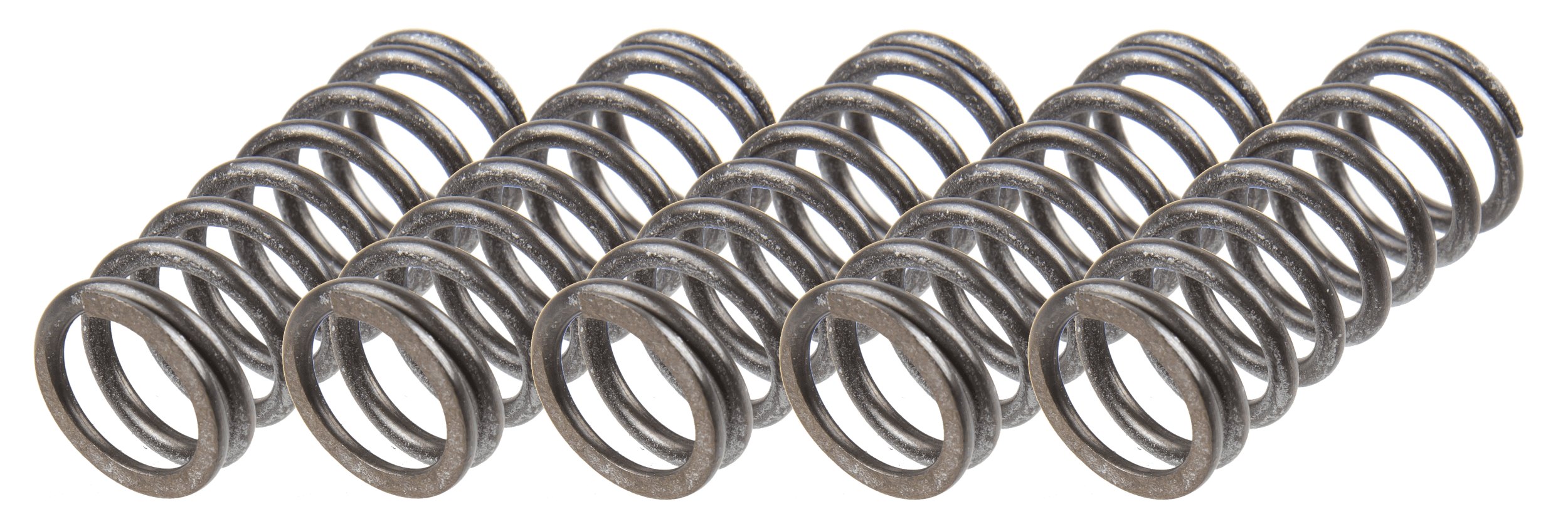 Koppelingverenset TRW MEF359-5