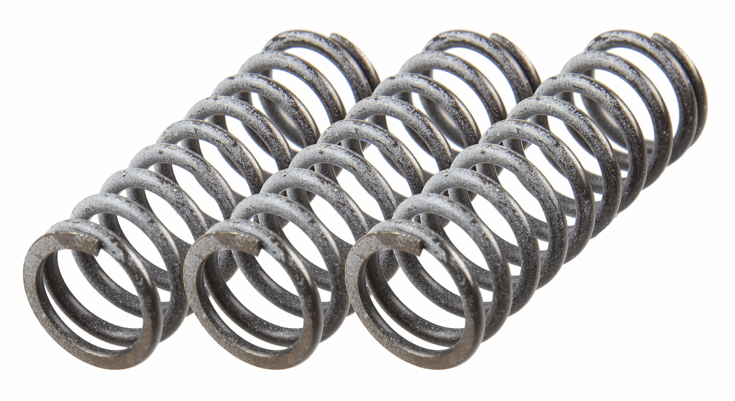 Koppelingverenset TRW MEF361-3