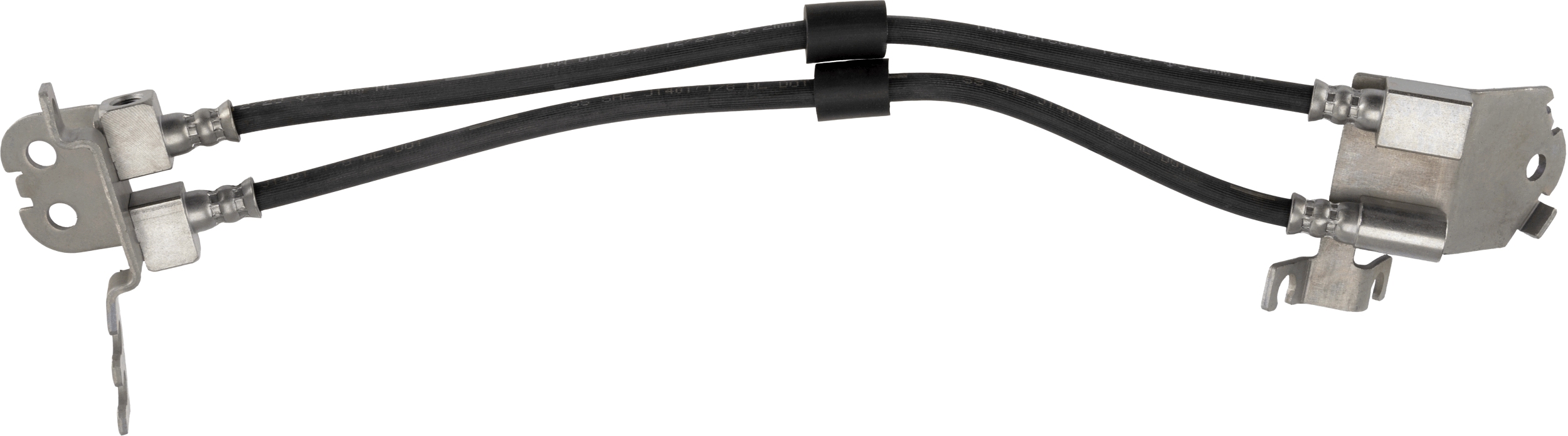 Remslang TRW PHA2027