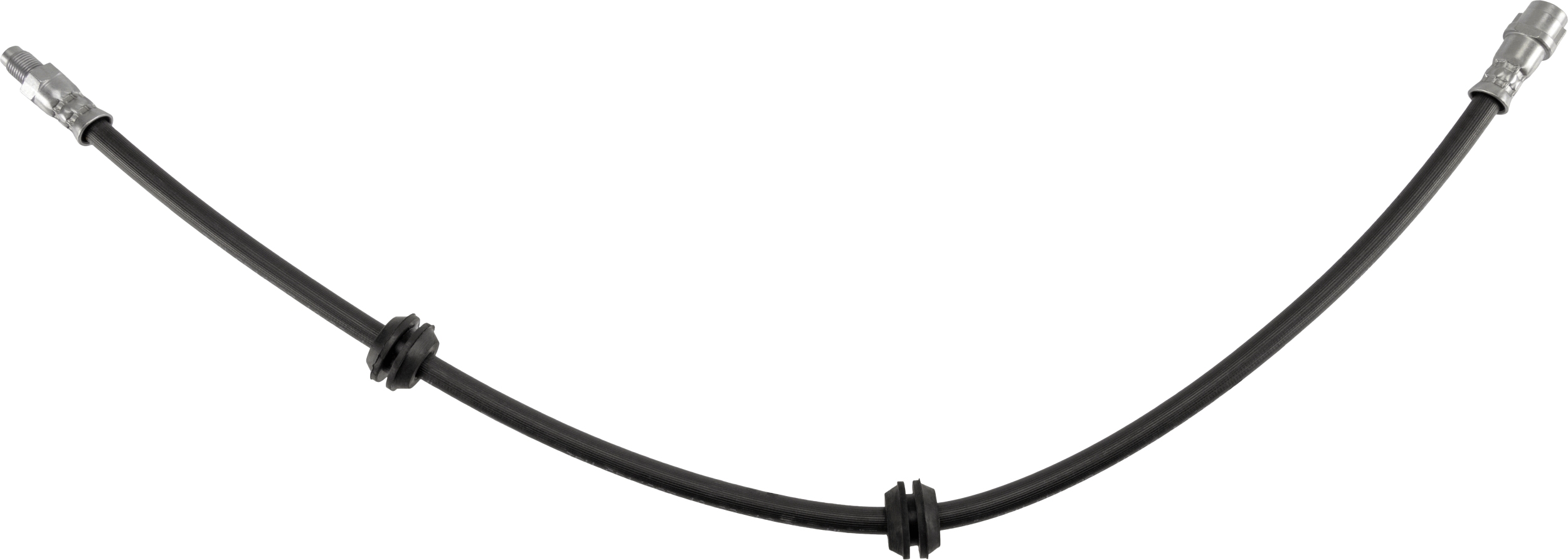 Remslang TRW PHB2053