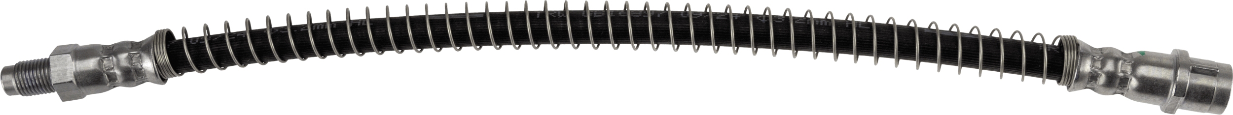 Remslang TRW PHB2056