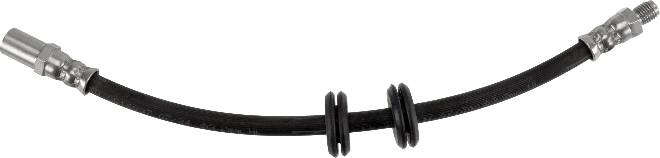 Remslang TRW PHB2063