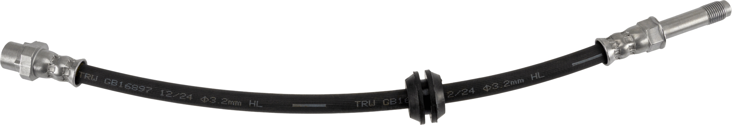 Remslang TRW PHB2075